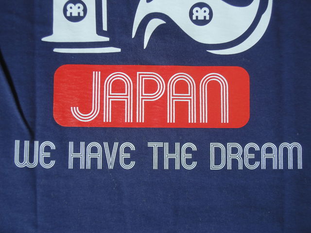 REGISTA 2012 JAPAN T  Хå2.JPG