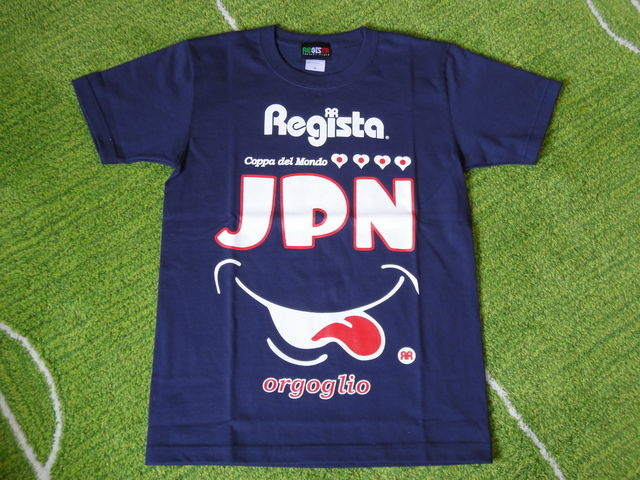 REGISTA 2012 JAPAN T  ե.JPG