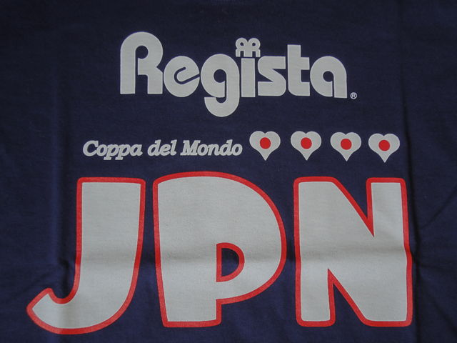 REGISTA 2012 JAPAN T  եȳ.JPG