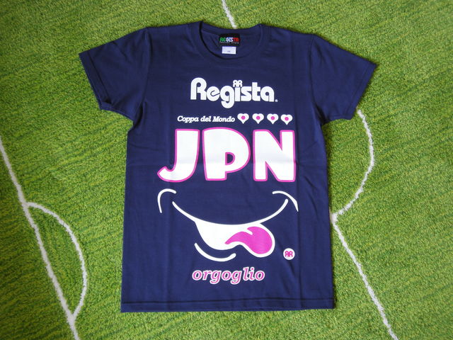 REGISTA 2012 JAPAN T  ե.JPG