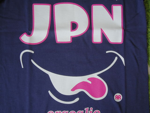 REGISTA 2012 JAPAN T  եȳ2.JPG
