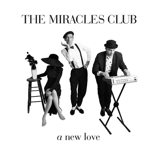 THE-MIRACLES-CLUB.jpg