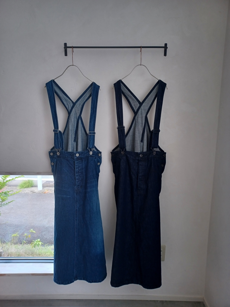 ✳︎veritecoeur st-168c✳︎ SUMIKURO COLLECTION - Veritecoeur(ヴェリテクール)