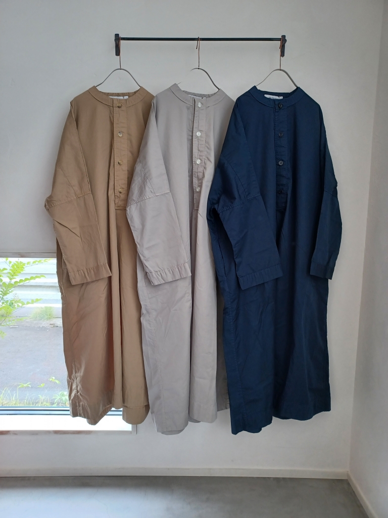 Veritecoeur －basic itemー | ai-natural.