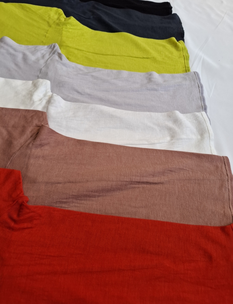 RIG cotton underwear | ai-natural.