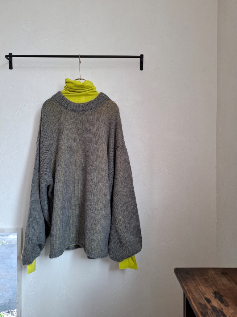 トップス rig cotton under wear RIG cotton underwear | ai-natural.