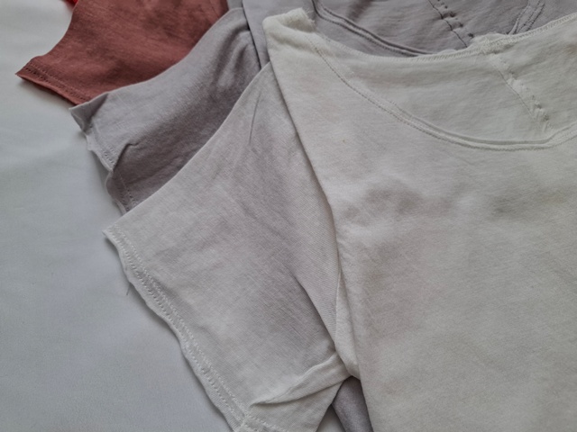 トップス rig cotton under wear RIG cotton underwear | ai-natural.