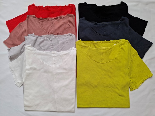RIG cotton underwear | ai-natural.
