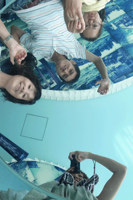 R120817_0045.gif