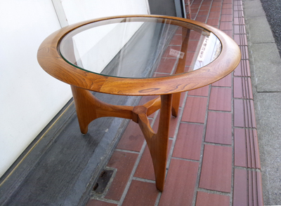 夏のインテリア―ナンセンスカタログ1618 | インテリアショップ