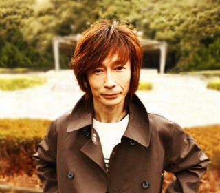 12/16 CANVAS LIVE LOVE IN CITY 飯田 鈴木トオル（元・ルック