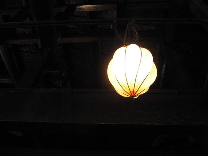 kyoto20110329-1.jpg