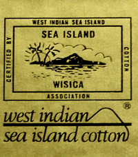 sea-island-cotton.gif