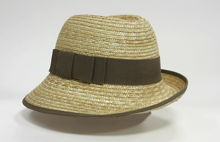 mb-straw-hat-7154-31.jpg