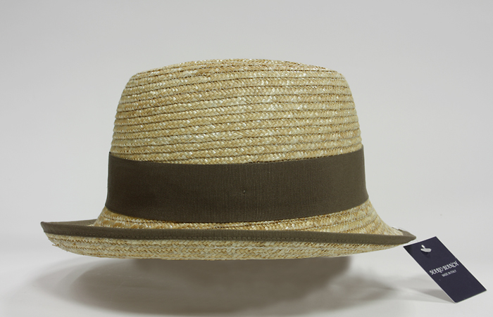 mb-straw-hat-7154-32.jpg