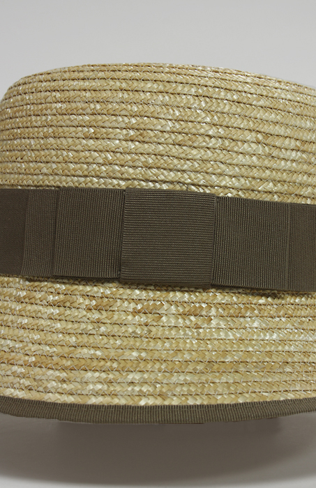 mb-straw-hat-7154-34.jpg