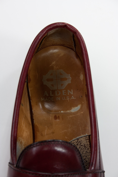 alden-2.jpg