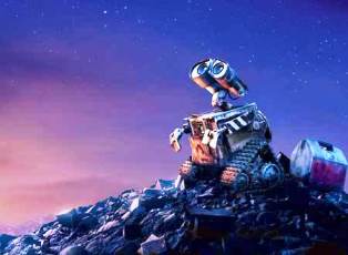 walle1