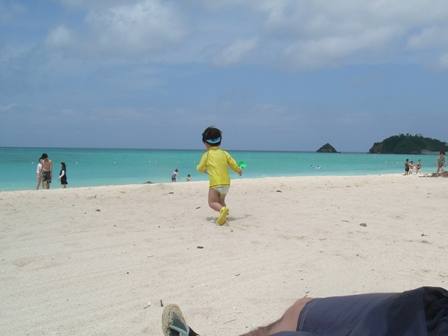 200704okinawa1