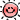 1269.gif