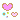 1491.gif