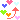 511.gif