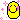 1666.gif