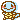 635.gif