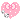 872.gif