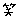 883.gif