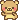 649.gif