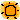 651.gif