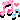406.gif