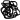 1714.gif