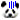 1078.gif