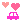 1377.gif
