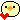 1725.gif