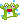 1568.gif