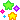 1141.gif