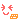 385.gif