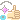 476.gif