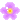 1850.gif