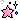 495.gif