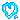 1341.gif