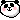 774.gif