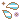 1943.gif