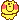327.gif