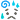64.gif
