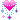 1765.gif