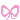 1382.gif